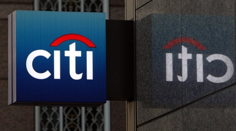 Έκθεση Citi: Πιθανή η επέκταση του Μνημονίου και μετά τον Αύγουστο του 2018